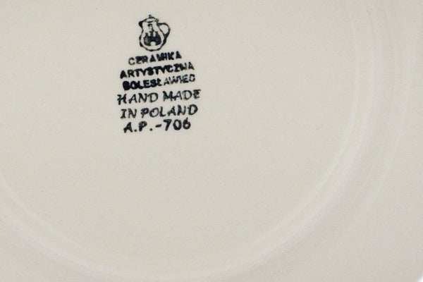 H9648Q_0 (2025-08-18 14:01:57)