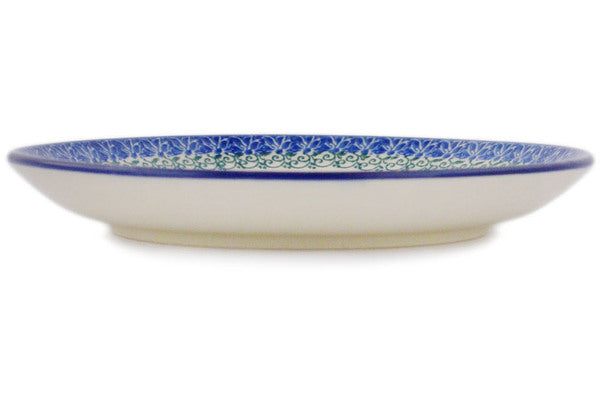 H9648Q_2 (2025-08-18 14:01:57)