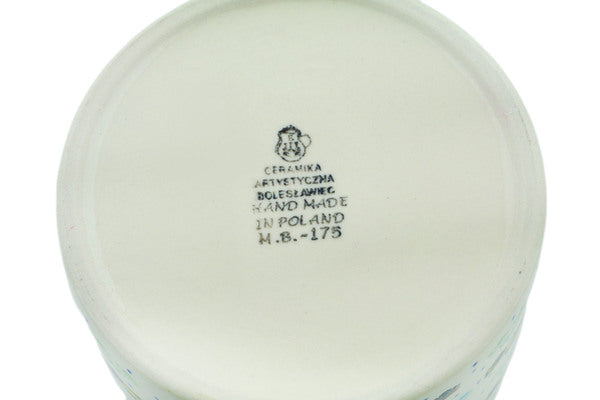 H9649L_0 (2021-11-30 11:43:05)