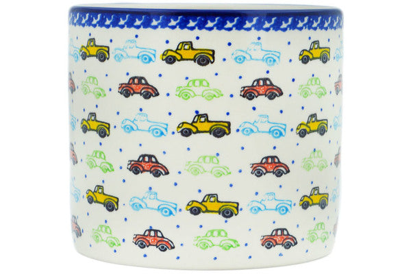 H9649L_2 (2021-11-30 11:43:05)