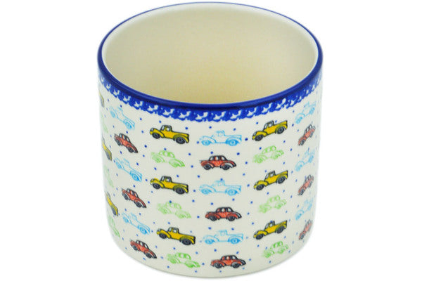 H9649L (2021-11-30 11:43:05)