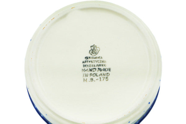 H9650L_0 (2022-02-27 02:44:42)