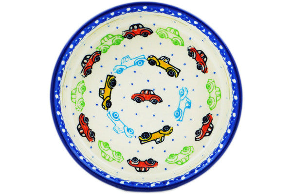 H9650L_1 (2022-02-27 02:44:44)