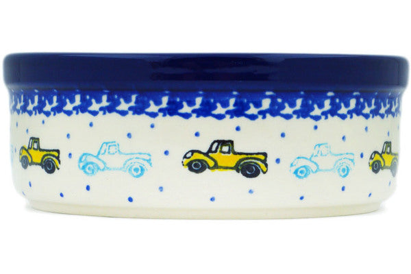 H9650L_2 (2022-02-27 02:44:43)