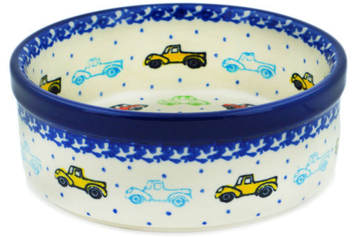 H9650L (2022-02-27 02:44:42)