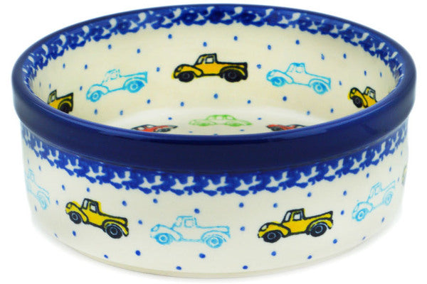 H9650L (2022-02-27 02:44:42)