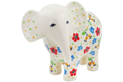 H9651P (2025-03-23 04:30:29)