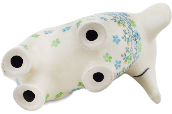 H9652P_0 (2025-03-23 04:30:31)