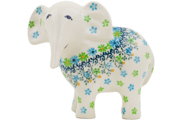 H9652P_1 (2025-03-23 04:30:31)