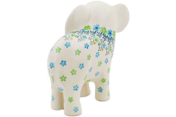 H9652P_2 (2025-03-23 04:30:31)