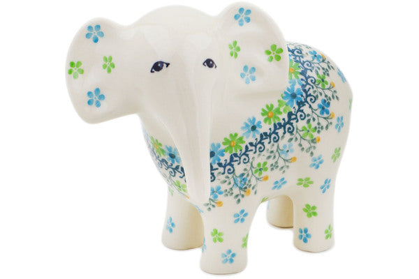 H9652P (2025-03-23 04:30:31)