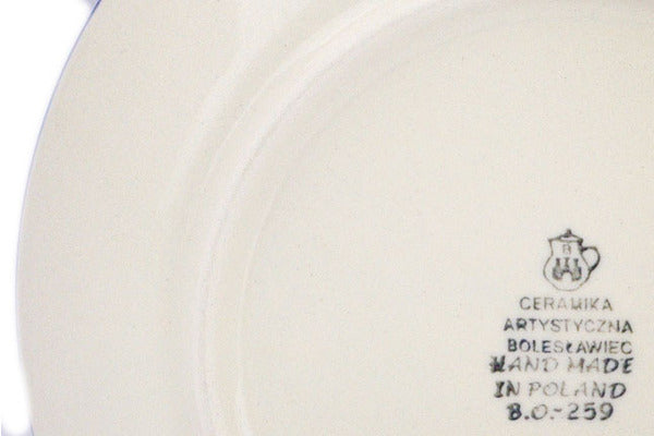 H9652Q_0 (2025-06-08 06:11:50)