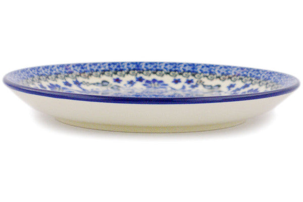 H9652Q_2 (2025-06-08 06:11:50)