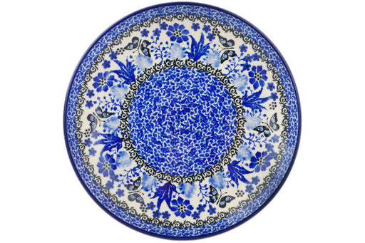 H9652Q (2025-06-08 06:11:50)