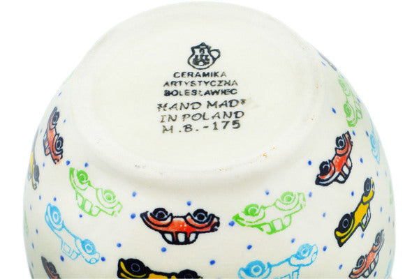 H9653L_0 (2022-05-02 04:57:03)