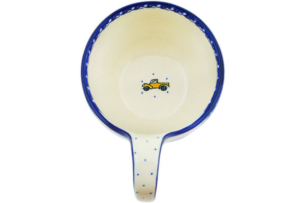 H9653L_1 (2022-05-02 04:57:03)