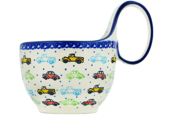 H9653L_2 (2022-05-02 04:57:03)