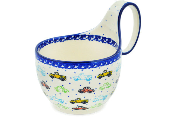 H9653L (2022-05-02 04:57:02)