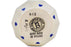 H9653O_0 (2025-02-10 11:19:55)
