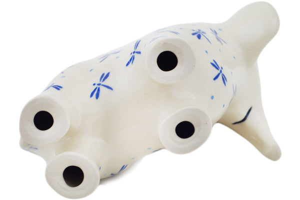 H9653P_0 (2025-03-23 04:30:33)