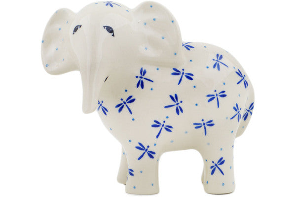 H9653P_1 (2025-03-23 04:30:33)