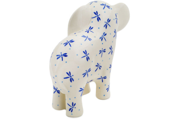 H9653P_2 (2025-03-23 04:30:33)