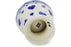 H9654O_0 (2026-02-08 08:29:01)
