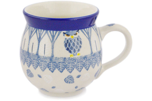 H9654Q_1 (2025-08-02 15:00:01)