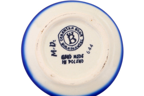 H9656O_0 (2025-11-25 14:37:48)