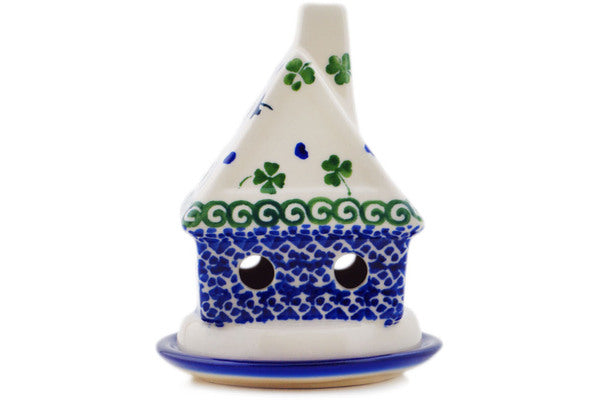 H9656O_2 (2025-11-25 14:37:48)