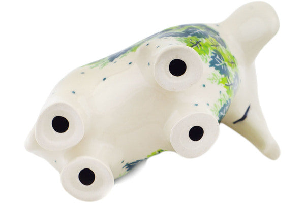 H9656P_0 (2025-03-23 04:30:39)