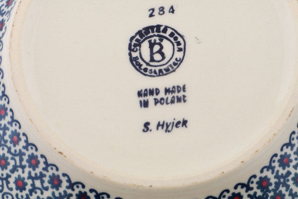 H9656Q_0 (2025-12-04 15:22:48)