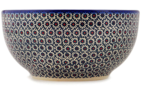 H9656Q_2 (2025-12-04 15:22:48)