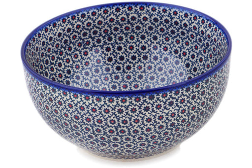 H9656Q (2025-12-04 15:22:47)