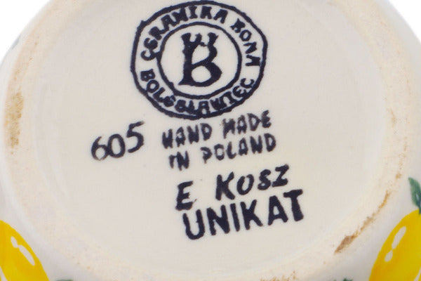 H9657O_0 (2025-11-24 09:04:29)