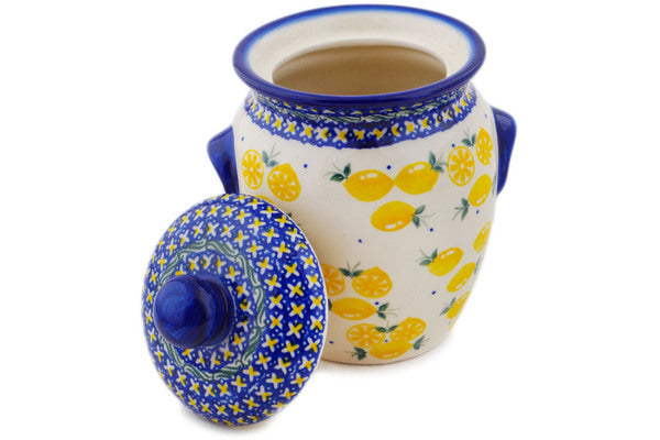 H9657O_1 (2025-11-24 09:04:29)