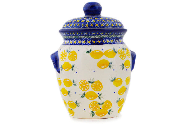 H9657O_2 (2025-11-24 09:04:29)