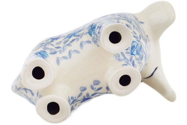 H9657P_0 (2025-04-06 06:57:48)