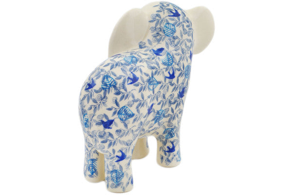 H9657P_2 (2025-04-06 06:57:48)