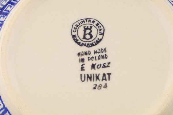 H9657Q_0 (2025-12-04 15:22:50)