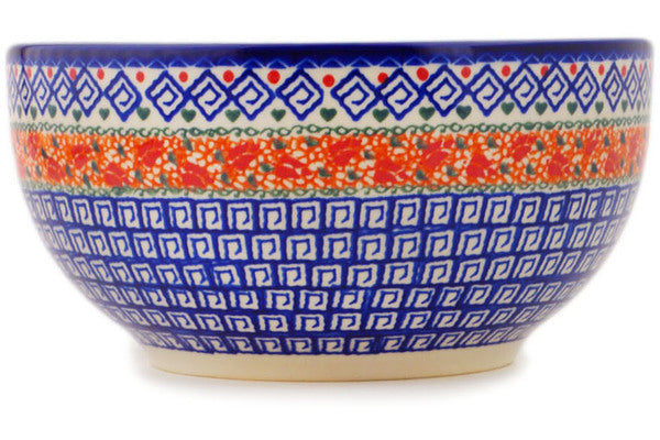 H9657Q_2 (2025-12-04 15:22:50)