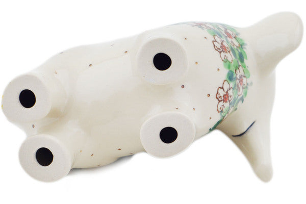 H9659P_0 (2025-04-06 06:57:52)