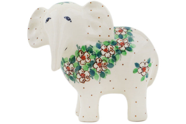 H9659P_1 (2025-04-06 06:57:52)