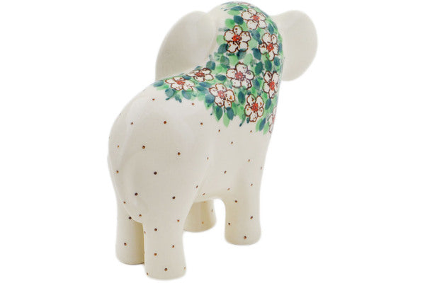 H9659P_2 (2025-04-06 06:57:52)