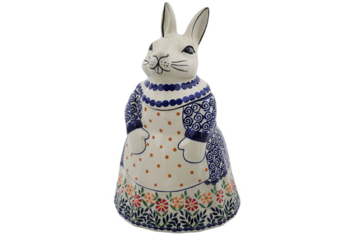 H9661J (2020-02-22 23:53:26)