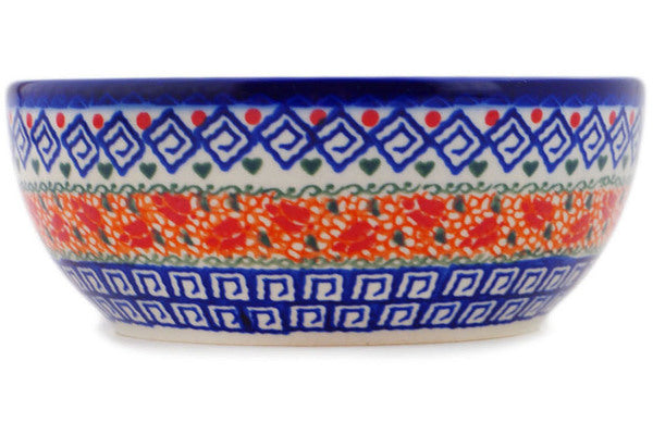 H9661Q_2 (2025-11-18 10:31:09)