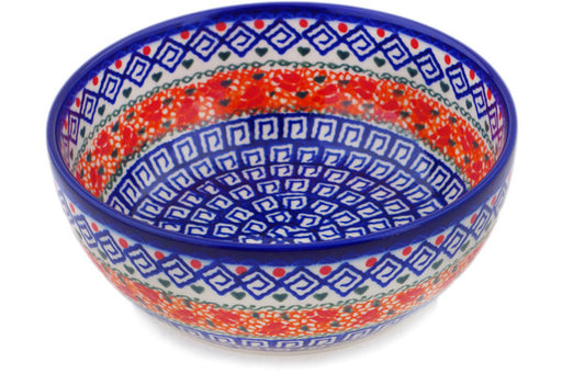 H9661Q (2025-11-18 10:31:09)