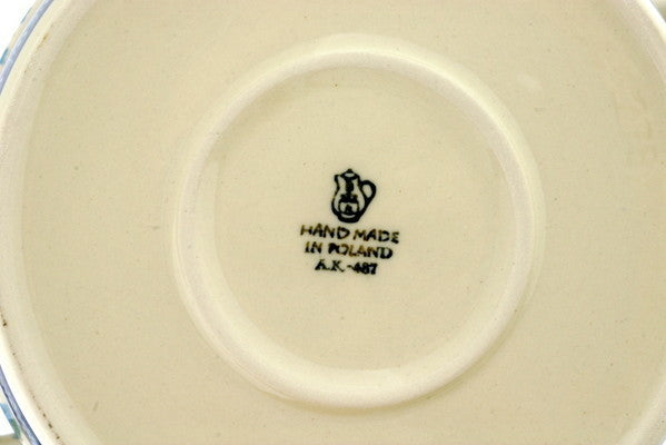 H9662A_0 (2015-11-21 14:41:33)