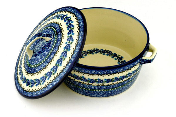 H9662A_2 (2015-11-21 14:41:34)