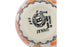H9662N_0 (2025-10-03 06:21:34)